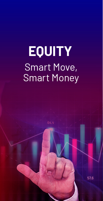 Mobile Slide 1