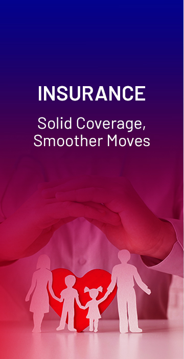 Mobile Slide 2