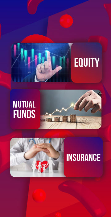 Mobile Slide 4